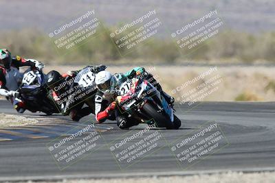 media/Apr-19-2025-CVMA (Sat) [[586b59ad56]]/Race 14-500-350 Supersport/